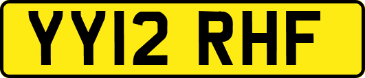 YY12RHF