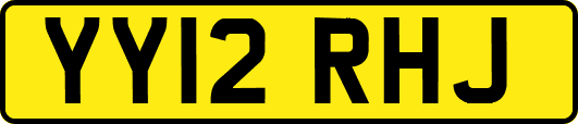 YY12RHJ