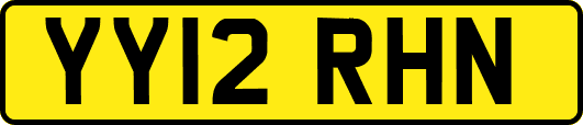 YY12RHN