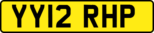 YY12RHP