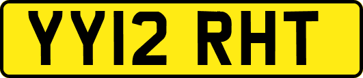 YY12RHT