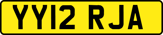 YY12RJA