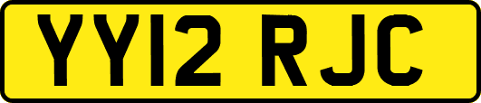 YY12RJC