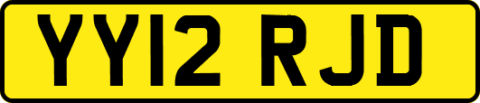 YY12RJD