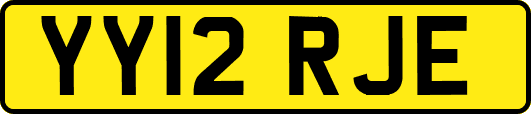 YY12RJE