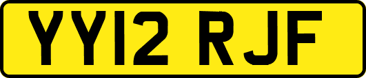 YY12RJF