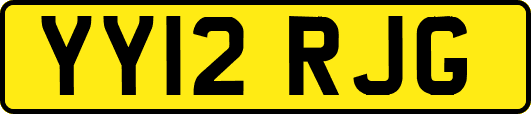 YY12RJG