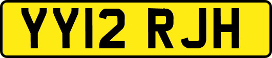 YY12RJH