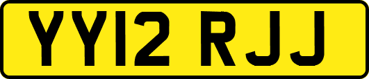YY12RJJ