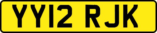 YY12RJK