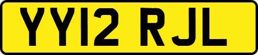 YY12RJL