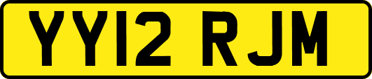YY12RJM