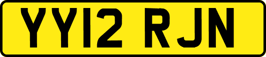 YY12RJN