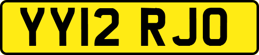 YY12RJO