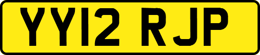 YY12RJP