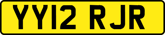YY12RJR
