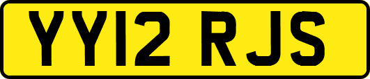 YY12RJS
