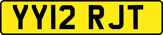 YY12RJT