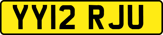 YY12RJU