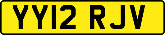 YY12RJV