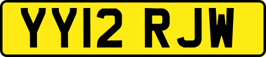 YY12RJW