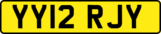 YY12RJY