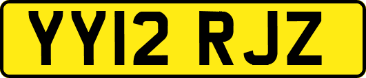 YY12RJZ