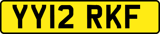 YY12RKF