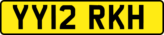 YY12RKH