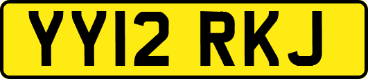 YY12RKJ