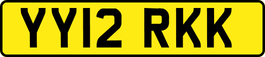 YY12RKK