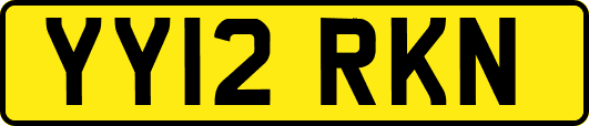 YY12RKN