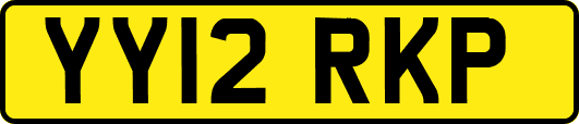 YY12RKP