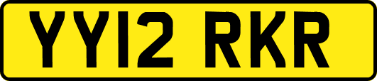 YY12RKR