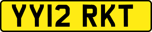 YY12RKT