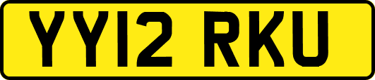 YY12RKU