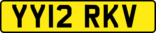 YY12RKV