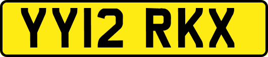 YY12RKX