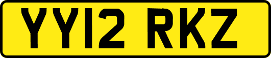 YY12RKZ