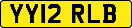 YY12RLB