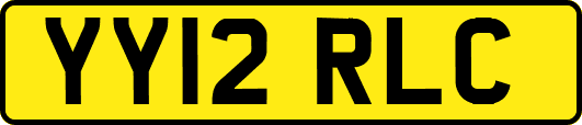 YY12RLC