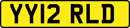 YY12RLD