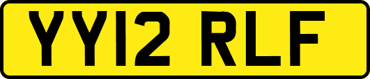 YY12RLF