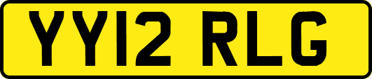 YY12RLG