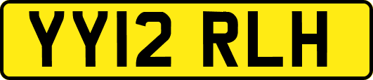 YY12RLH