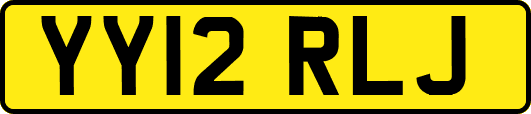 YY12RLJ