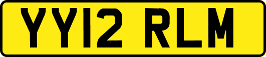 YY12RLM