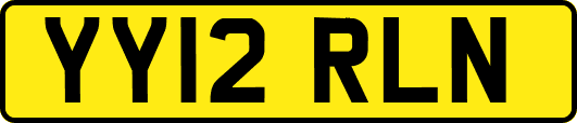 YY12RLN