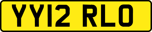 YY12RLO