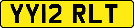 YY12RLT